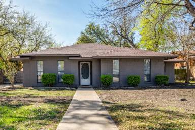 Main picture of 2712 Chebi Ln