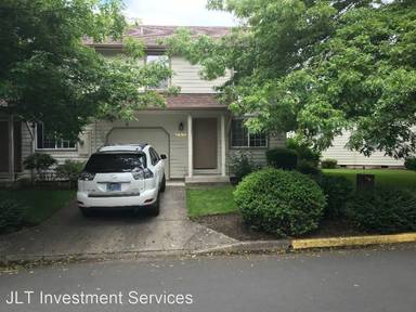 Main picture of 3636 Westleigh St