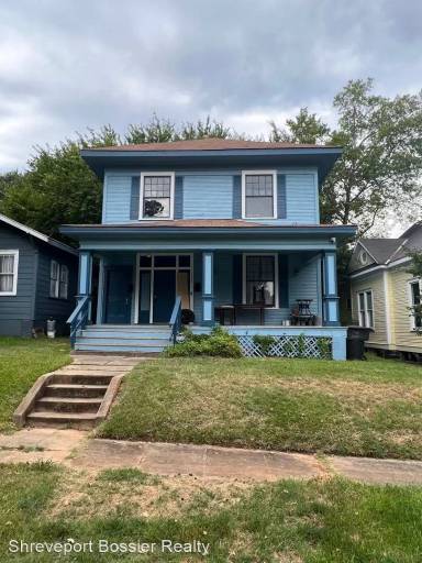 Main picture of 1530 Magnolia Ave