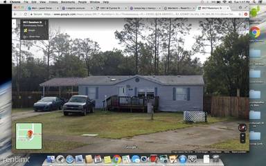 Main picture of 9907 Ramshorn St