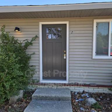 Main picture of 8528 Valley Rd NW