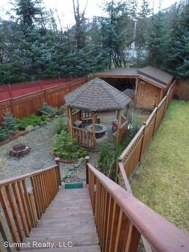 Main picture of 9504 Glacier Hwy