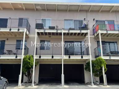Main picture of 129-191 Hilborn St Apartments
