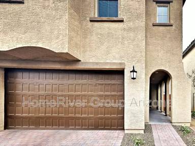 Main picture of 4823 S Ferric