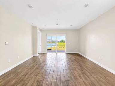 Main picture of 1094 Rolling Brook Ln