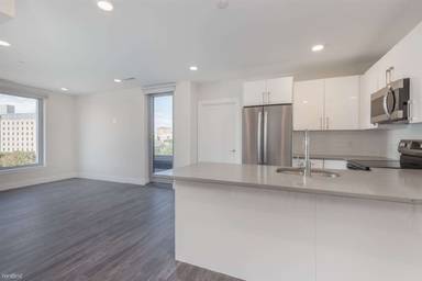 Main picture of 1065 Tremont St