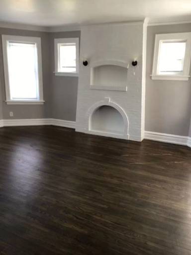 Main picture of 7756-58 S Jeffery Blvd Apartments