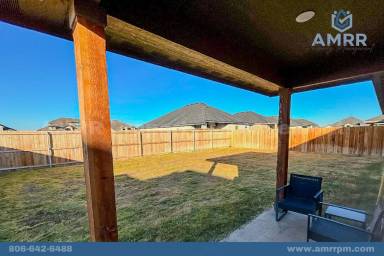 Main picture of 2602 S County Road 1103