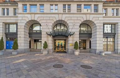 Main picture of The Pennsylvania