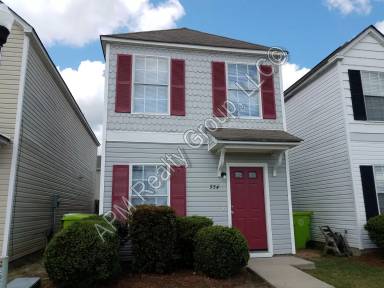Main picture of 549 Summit Terrace Ct