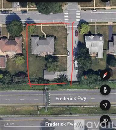 Main picture of 512 Biggs Ave