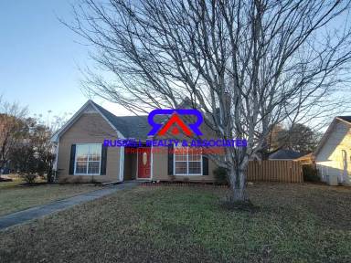 Main picture of 1178 King Arthur Ct
