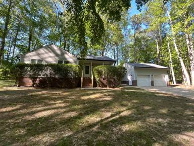 Main picture of 4200 Willowdale Ct