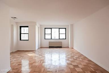 Main picture of 5 E 86th St