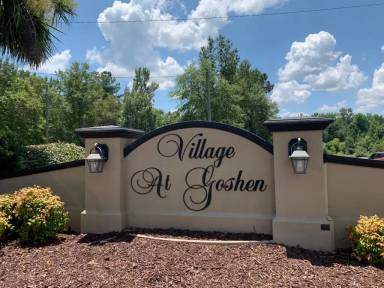 Main picture of 4301 E Barcelona Way