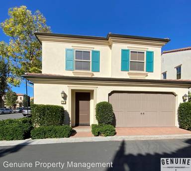 Main picture of 65 Devonshire
