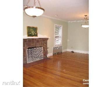 Main picture of 155 Longwood Ave