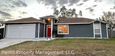 Main picture of 2504 NE 20th Ave