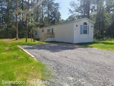 Main picture of 142 High Bluff Trl
