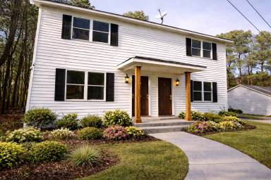 Main picture of 846 School Rd