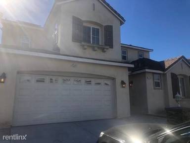 Main picture of 13849 Haider Ct