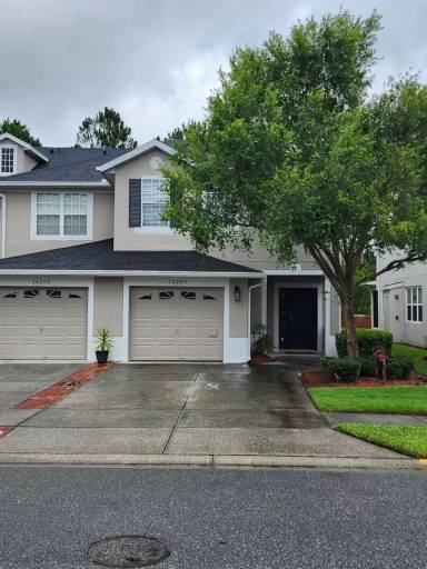 Main picture of 14209 Turning Leaf Dr