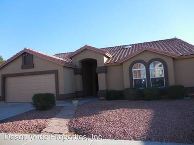 Main picture of 3143 W Thude Dr