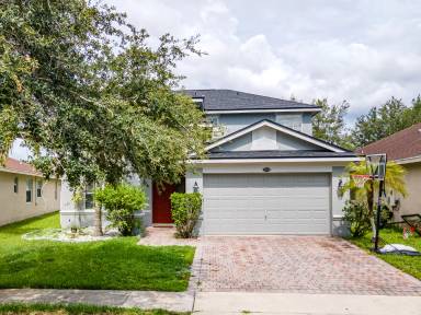 Main picture of 2932 Bonita Cir