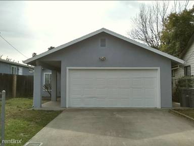 Main picture of 639 Andrew St