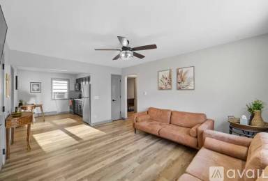 Main picture of 203 3rd St SE