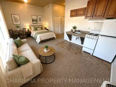 Main picture of 705 S 8th Ave