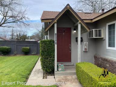 Main picture of 1403 Jonas Ave