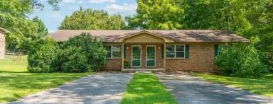 Main picture of 1904 Brookmill Rd