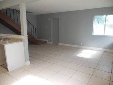 Main picture of 113 E Tiffany Dr