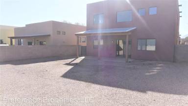 Main picture of 2173 Chaplain Carter Dr