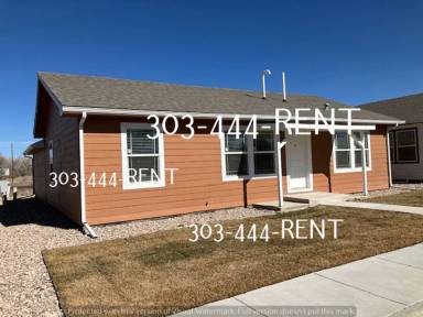 Main picture of 1625 Osage Ave
