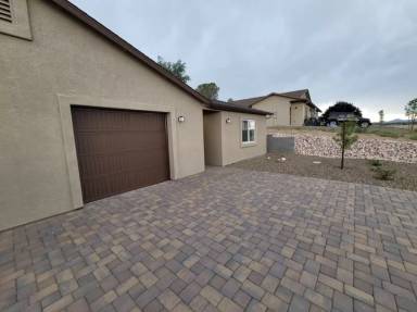 Main picture of 8049 E Long Mesa Dr
