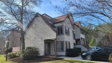 Main picture of 940 Virginia Ave