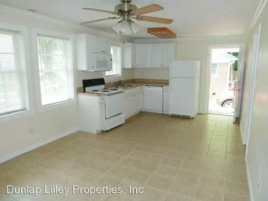 Main picture of 412 Whitaker St