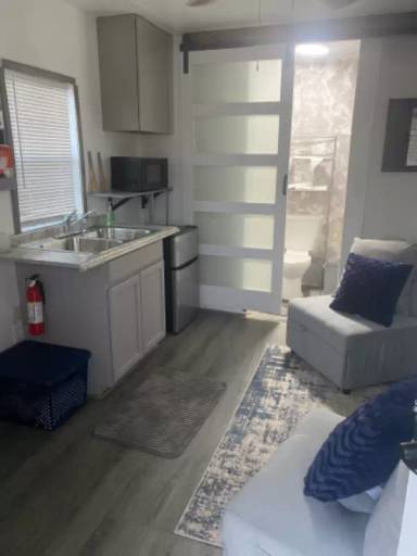 Main picture of 24387 County Road 244
