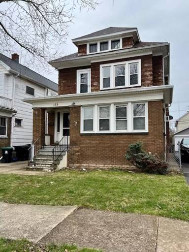 Main picture of 158 Victoria Blvd
