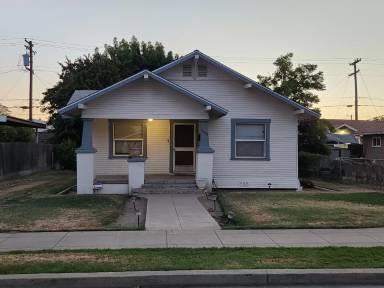 Main picture of 2629 D St
