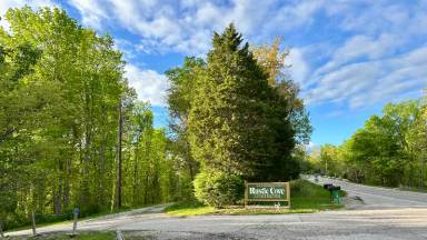 Main picture of 1770 State Road 46 W