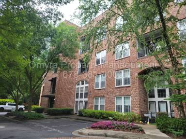 Main picture of 600 Brickworks Cir