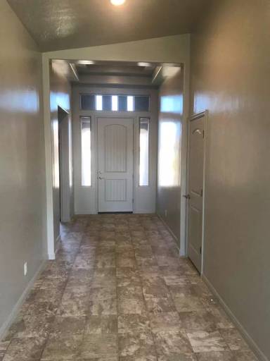 Main picture of 4042 S Sugar Plum Way