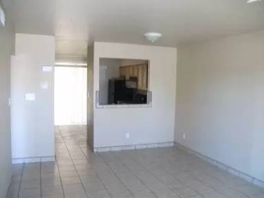 Main picture of 426 Vassar Ct