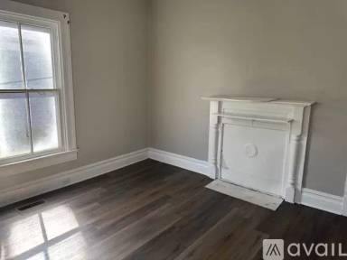 Main picture of 353 Ann St NW