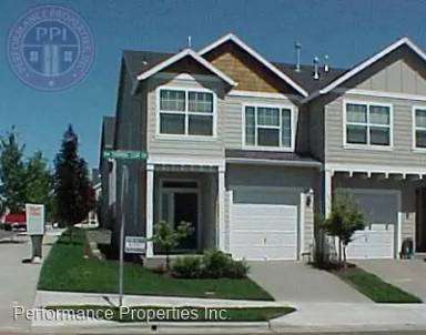 Main picture of 17493 SW Turning Leaf Dr