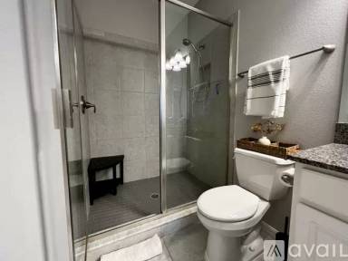 Main picture of 12351 Bayou Flats Ln