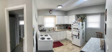 Main picture of 614 Park Pl